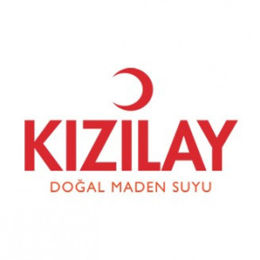 Kızılay Doğal Gıda'dan Bir Başarı Daha!