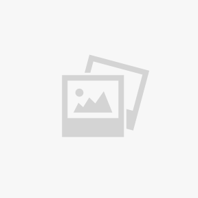 CTR Unvan Değiştirdi