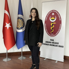 Tuğba MUMCU
