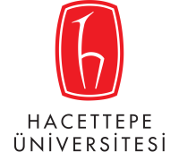 Hacettepe Üniversitesi