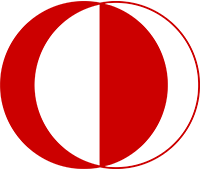 ODTÜ