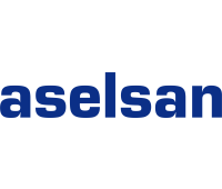 Aselsan