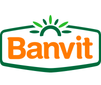 Banvit