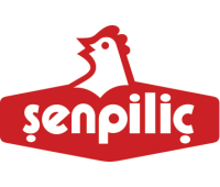 Şenpiliç