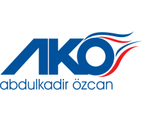 Abdülkadir Özcan