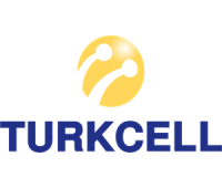 Turkcell