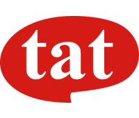 Tat