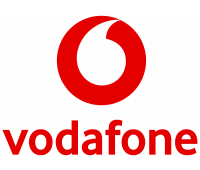 Vodafone