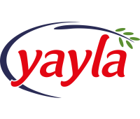 Yayla