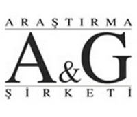 A&G Araştırma Şirketi