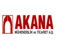 Akana Mühendislik