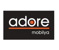 Adore