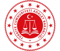 Adalet Bakanlığı