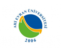 Ahi Evran Üniversitesi