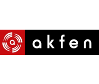 Akfen