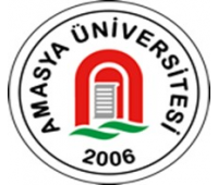 Amasya Üniversitesi