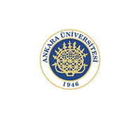 Ankara Üniversitesi
