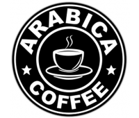 Arabica
