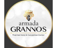 Armada Grannos