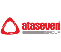 Ataseven