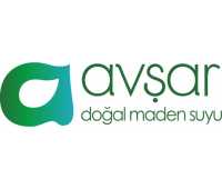 Avşar Maden Suyu