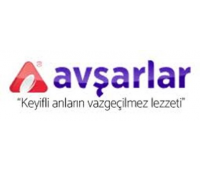 Avşarlar