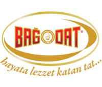 Bağdat Baharat