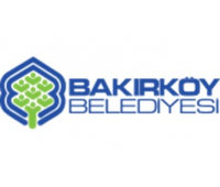 Bakırköy Belediyesi