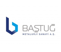 Baştuğ