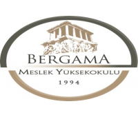 Bergama MYO