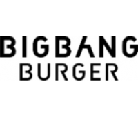 Big Bang