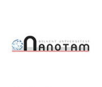 Bilkent Nanotam