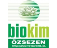 Biokim