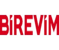 Birevim