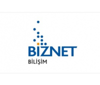 Biznet