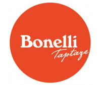 Bonelli