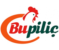 Bupiliç
