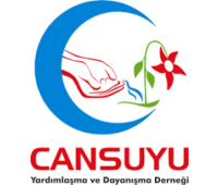 Cansuyu