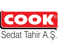Cook