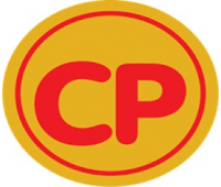 CP Piliç