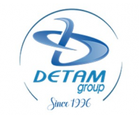 Detam