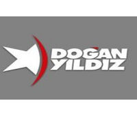 Doğanyıldız