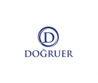 Doğruer