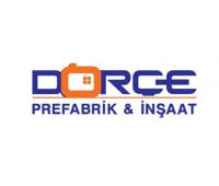 Dorçe