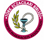 Eczacılar Birliği