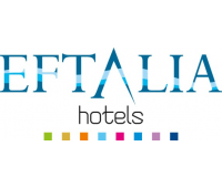 Eftalia Hotels