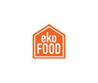 Ekofood