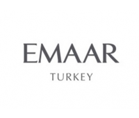Emaar