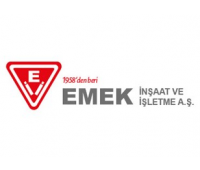 Emek İnşaat