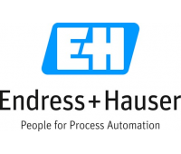 Endress